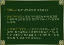 쇼트키 다이오드에 대한 PPT자료 6페이지