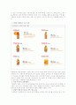 [마케팅] 광동제약 비타 500의 성공 마케팅 A+ ★★★★★ 7페이지