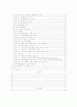 정부혁신 정부지식관리시스템(민간기업의 지식경영) 3페이지
