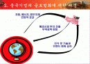 중국의 글로벌화와 우리의 전략 6페이지