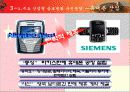 중국의 글로벌화와 우리의 전략 9페이지