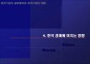 중국의 글로벌화와 우리의 전략 11페이지