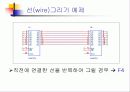 OrCad capture에 관한 PPT자료 9페이지
