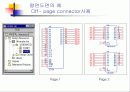 OrCad capture에 관한 PPT자료 13페이지
