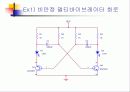 OrCad capture에 관한 PPT자료 14페이지