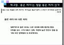 기업이 원하는 리더의 조건 10페이지