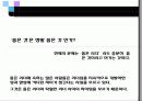 기업이 원하는 리더의 조건 16페이지