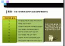 기업이 원하는 리더의 조건 23페이지