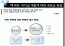 기업이 원하는 리더의 조건 45페이지