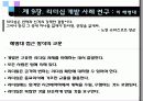 기업이 원하는 리더의 조건 47페이지