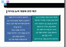 기업이 원하는 리더의 조건 50페이지