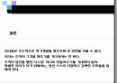 기업이 원하는 리더의 조건 51페이지
