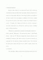 Martin Luther King Jr. 6페이지