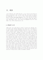 UN의 평화유지활동 (PKO) 3페이지