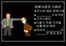 독 점(이기주의,개인소유) 8페이지