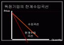 독 점(이기주의,개인소유) 12페이지