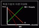 독 점(이기주의,개인소유) 15페이지