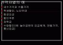 독 점(이기주의,개인소유) 24페이지