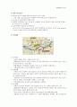 부동산 개발 사례 2페이지
