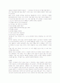 페페로니 전략 독후감 및 서평 2페이지