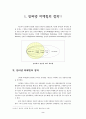 인터넷마케팅 2페이지