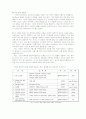 형상기억 합금의 응용, 초소성 현상과 그 응용, 열전 재료와 그 응용 5페이지