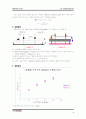 Air Track 결과 보고서 6페이지