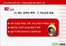 한국교육의 꿈과 현실 5페이지
