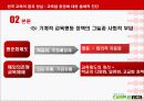 한국교육의 꿈과 현실 7페이지