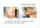 노인문제 8페이지