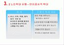 노인문제 9페이지