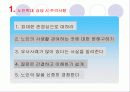 노인문제 17페이지