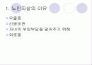 노인문제 32페이지