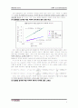 강체의 공간운동 일반물리실험 보고서 7페이지
