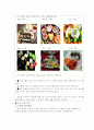 문제해결학습 15페이지