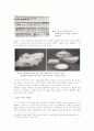 Good design & Bad design 4페이지
