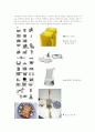 Good design & Bad design 14페이지