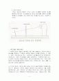 온도측정 실험 보고서 3페이지