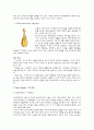 아모레 퍼시픽의 'Lolita Lempicka' 향수의 현지화 성공사례(A+레포트)★★★★★ 8페이지