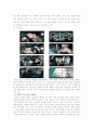 아파트 광고 비교분석- 자이(XI)와 위브(We've)를 중심으로 12페이지