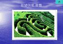제주도 여행 7페이지