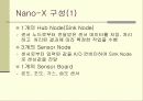 NANO-X란 무엇인가 4페이지