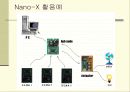 NANO-X란 무엇인가 10페이지