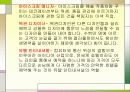 이색직업의 종류와 특색 3페이지