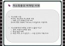저소득층의 행동 특성과 그에 따른 마케팅 전략에 관한 연구 9페이지