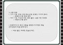 저소득층의 행동 특성과 그에 따른 마케팅 전략에 관한 연구 12페이지