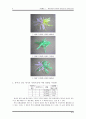 제기차기의 역학적 분석 6페이지