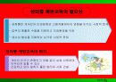 학교성희롱의 예방 5페이지
