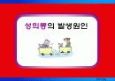 학교성희롱의 예방 12페이지