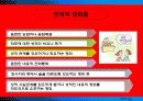 학교성희롱의 예방 17페이지